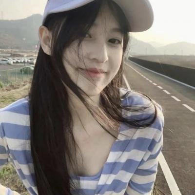七夜怪谈:少女的怨念