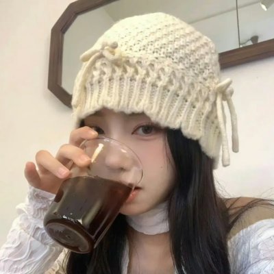 请君