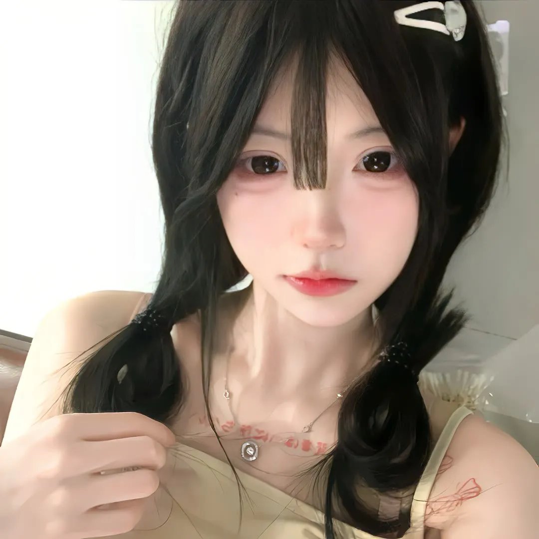 逆女泰瑞丝