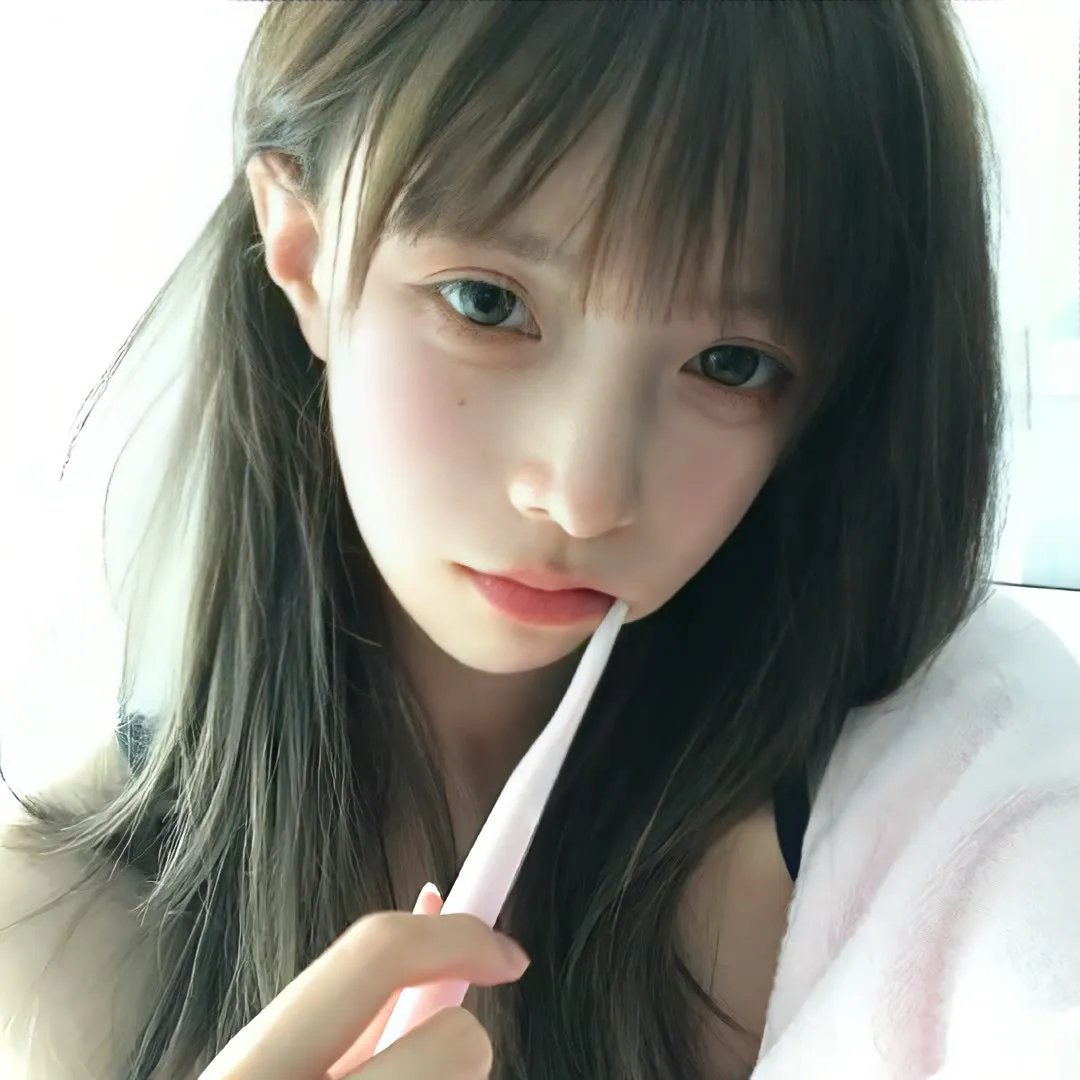 俏女小神探