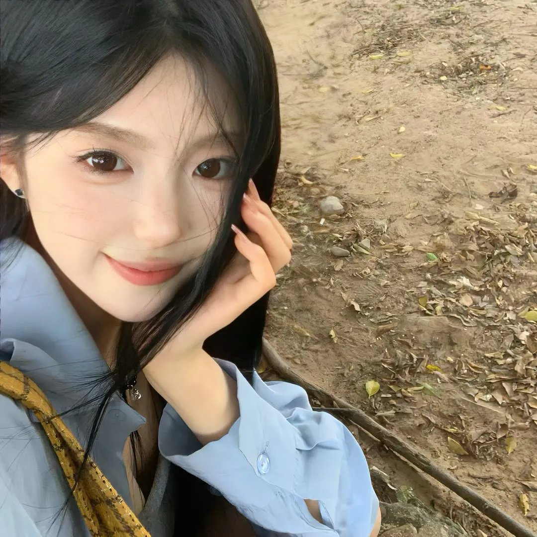 部长做了一个梦