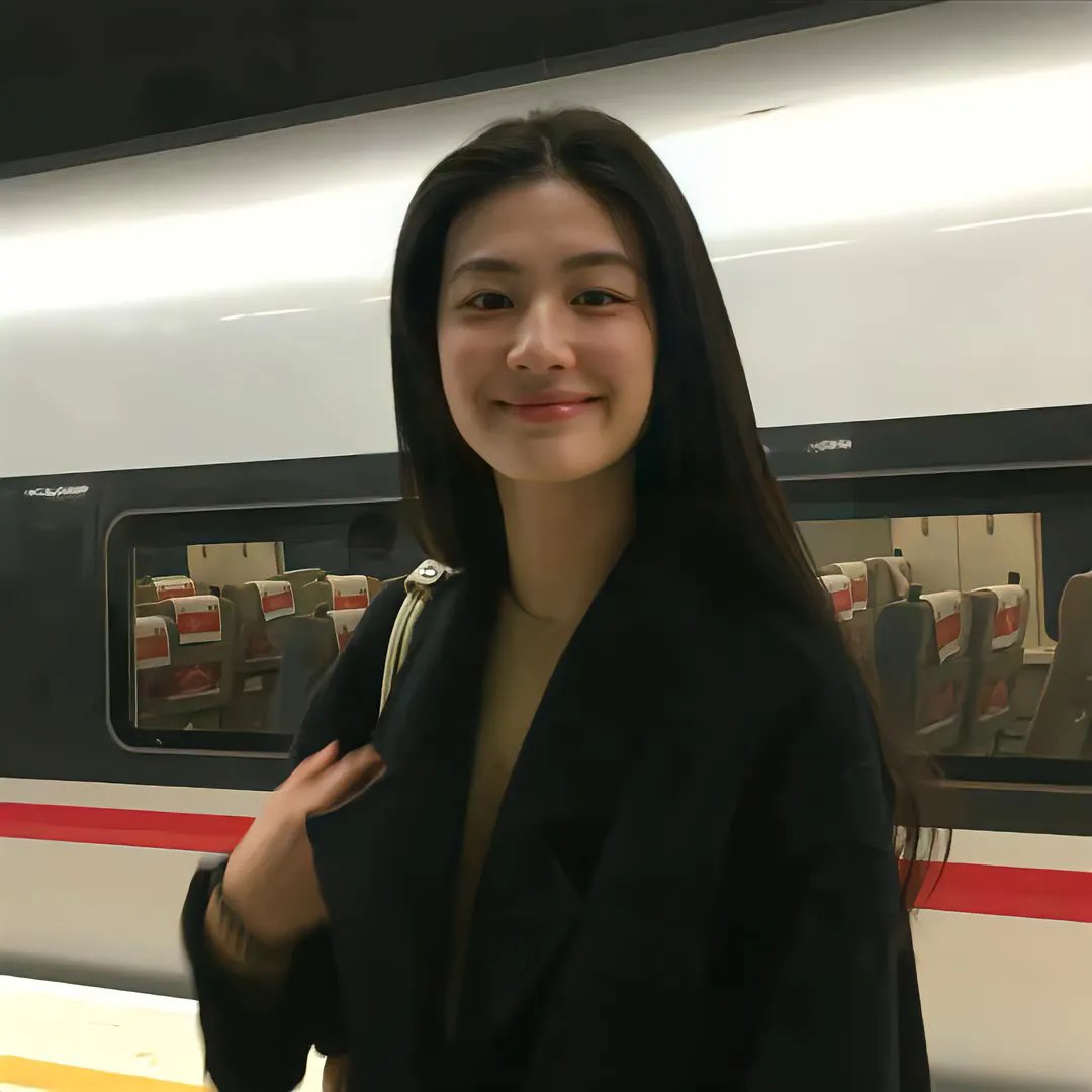 电影史话:新生代