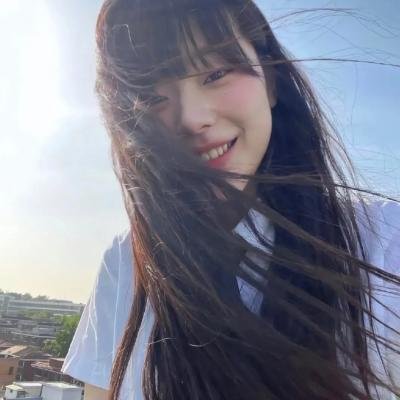 最危险游戏第二季