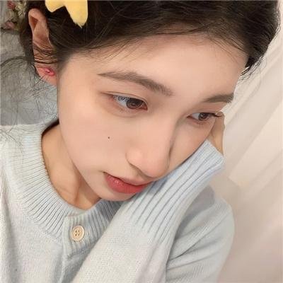 童话镇第一季