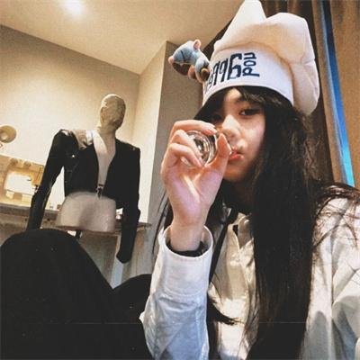 经典推荐