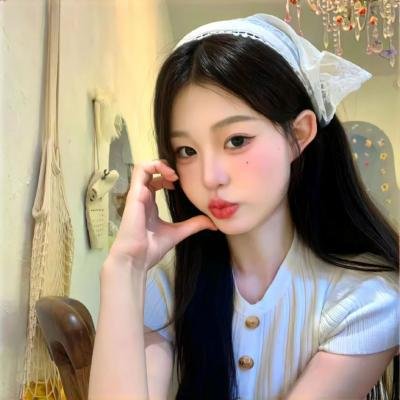 戏人生
