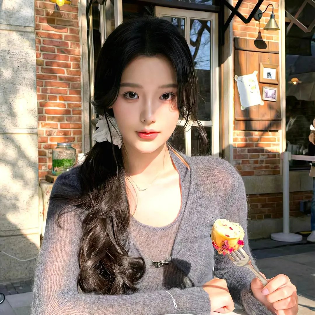 坚如磐石