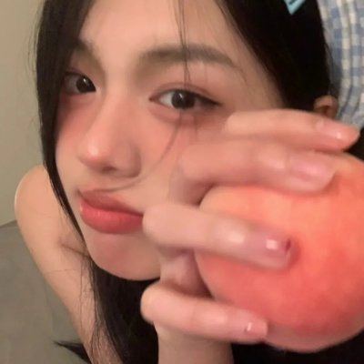 红琼
