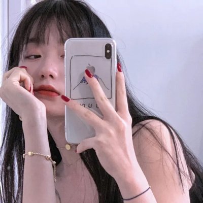 海上情谜