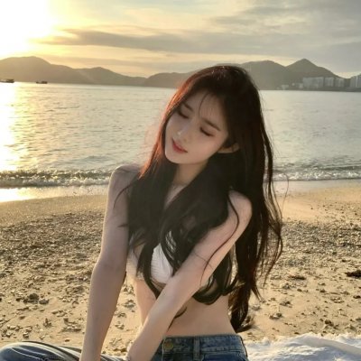 史酷比狗