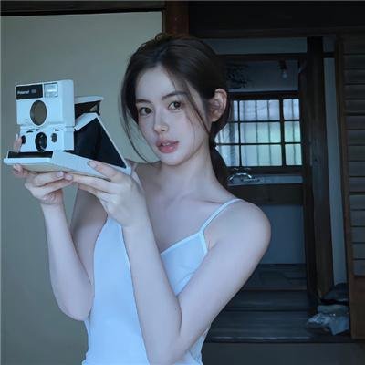 你不要走