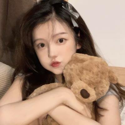 我们见过吗